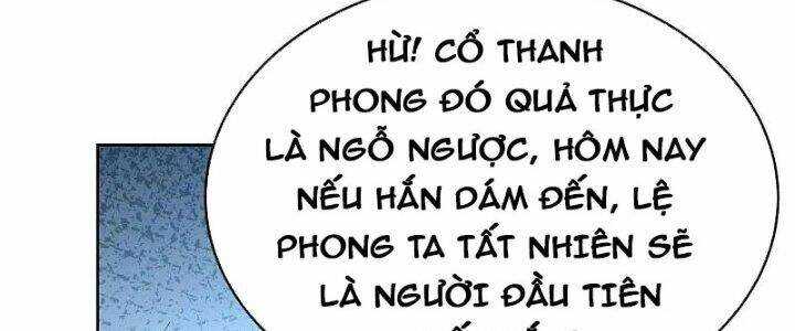 Tôn Thượng: Chapter 449