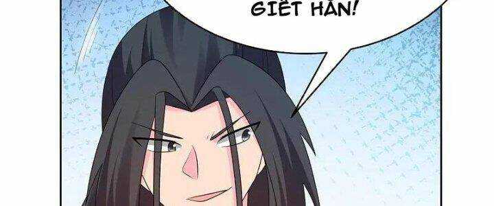Tôn Thượng: Chapter 449