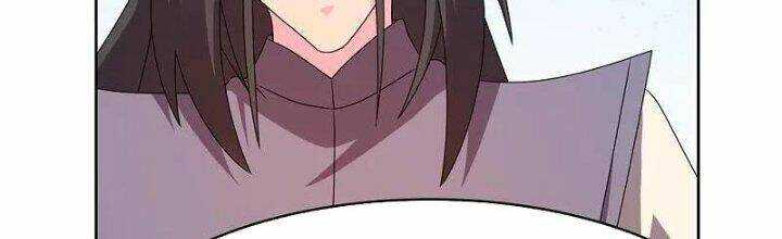 Tôn Thượng: Chapter 449