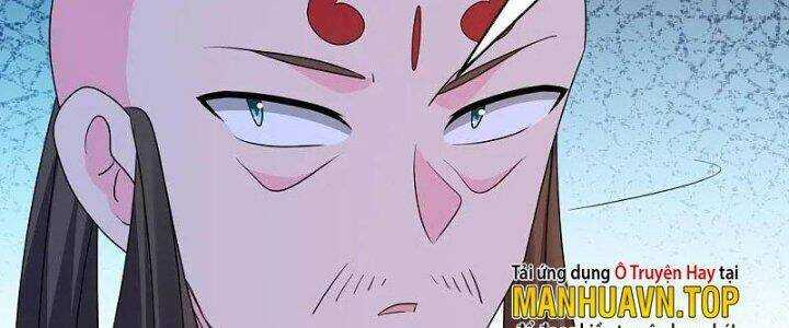 Tôn Thượng: Chapter 449