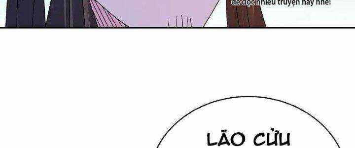 Tôn Thượng: Chapter 449