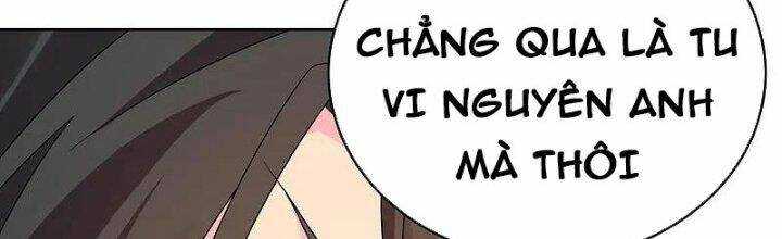 Tôn Thượng: Chapter 449