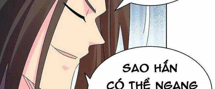 Tôn Thượng: Chapter 449