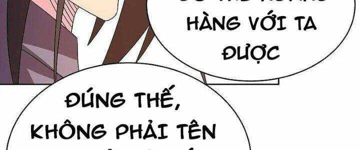 Tôn Thượng: Chapter 449