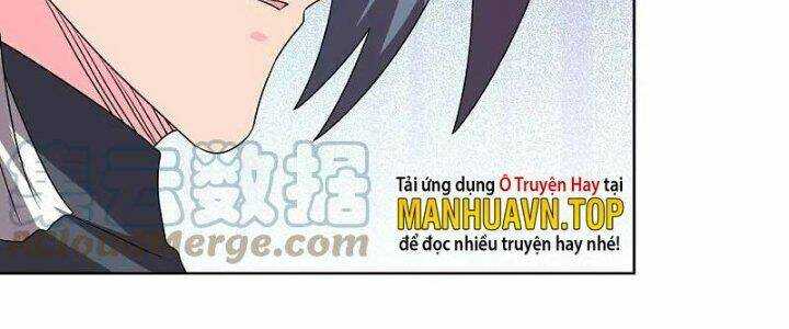 Tôn Thượng: Chapter 449