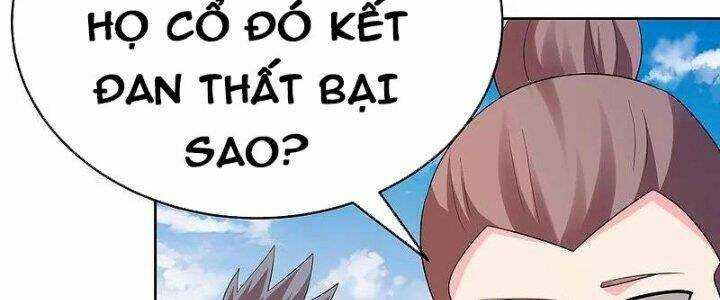 Tôn Thượng: Chapter 449