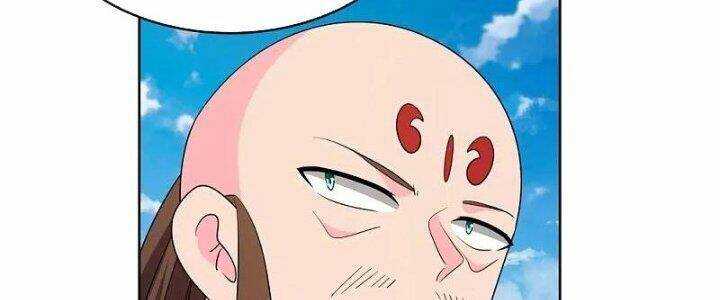 Tôn Thượng: Chapter 449