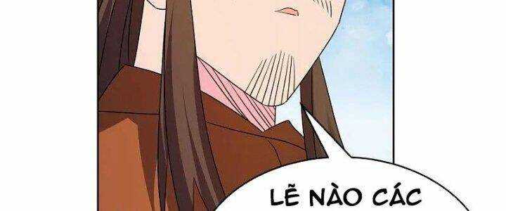 Tôn Thượng: Chapter 449