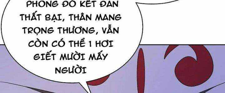 Tôn Thượng: Chapter 449