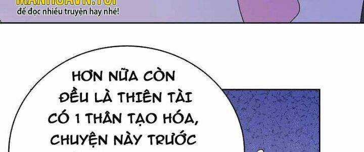 Tôn Thượng: Chapter 449