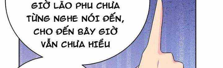 Tôn Thượng: Chapter 449