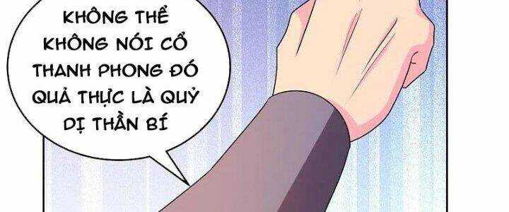 Tôn Thượng: Chapter 449