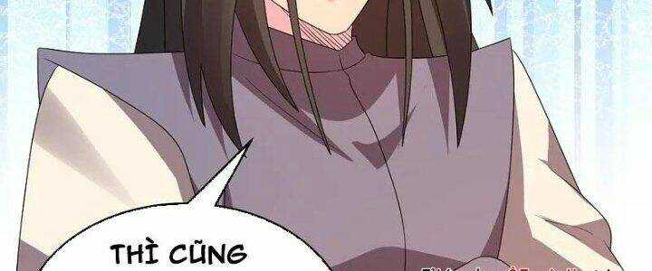 Tôn Thượng: Chapter 449