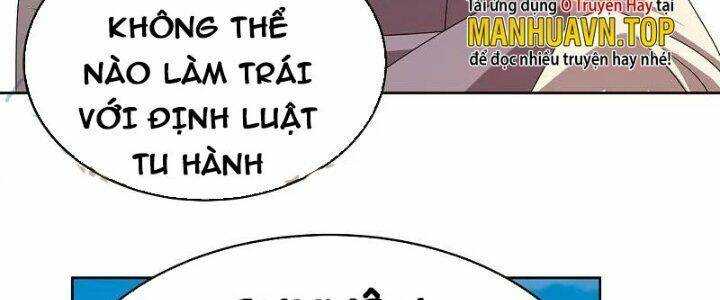 Tôn Thượng: Chapter 449