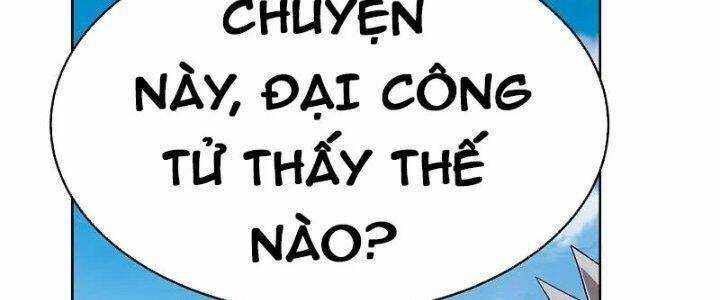Tôn Thượng: Chapter 449