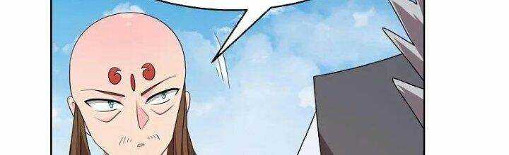 Tôn Thượng: Chapter 449