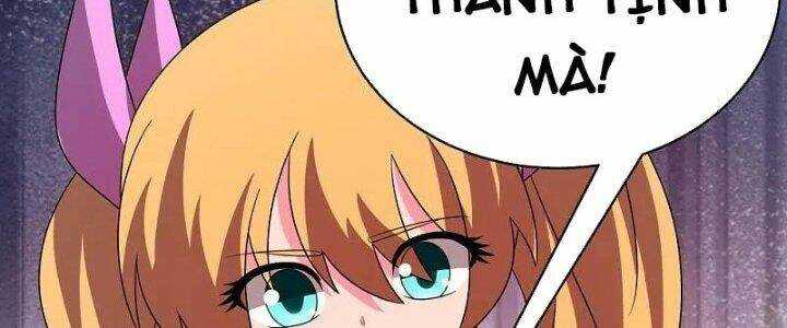 Tôn Thượng: Chapter 449