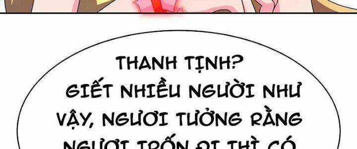 Tôn Thượng: Chapter 449