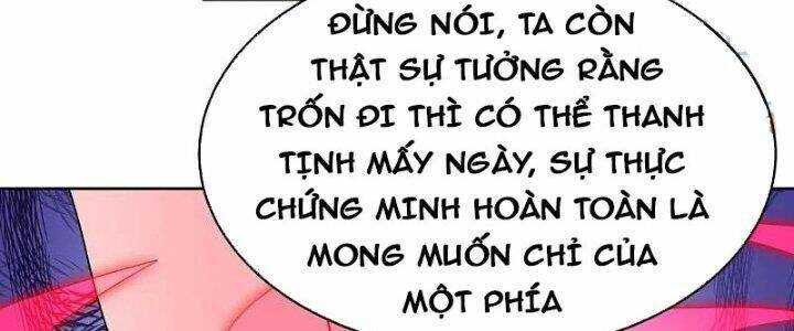 Tôn Thượng: Chapter 449
