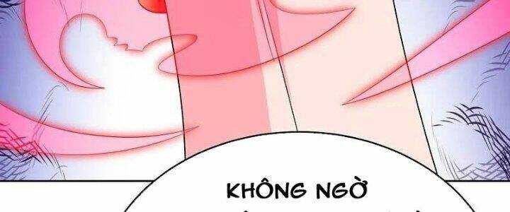 Tôn Thượng: Chapter 449