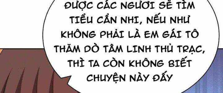 Tôn Thượng: Chapter 449