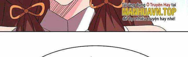 Tôn Thượng: Chapter 449
