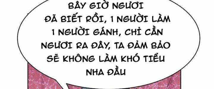 Tôn Thượng: Chapter 449
