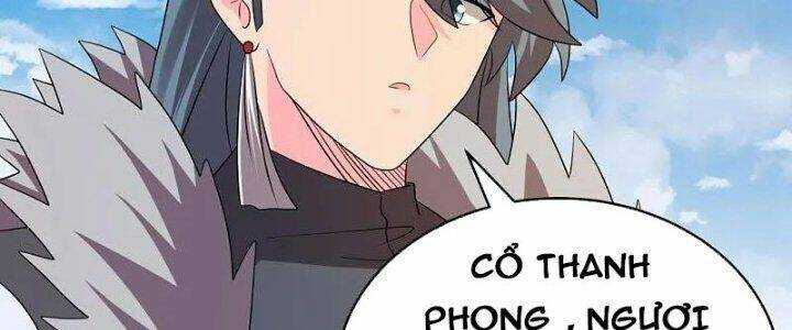Tôn Thượng: Chapter 449