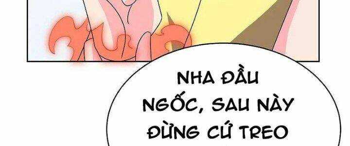 Tôn Thượng: Chapter 449