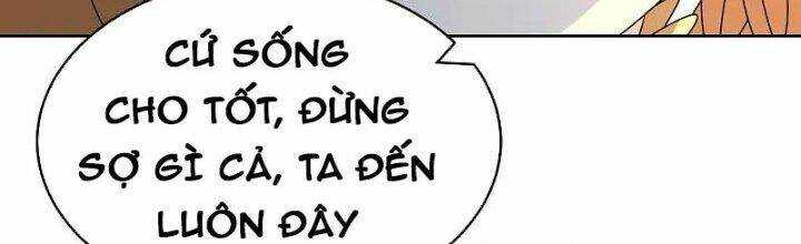 Tôn Thượng: Chapter 449