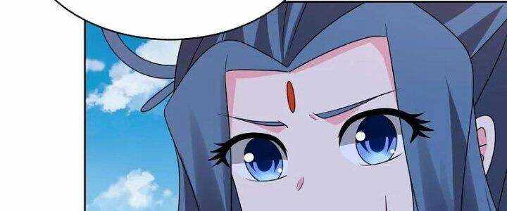 Tôn Thượng: Chapter 449