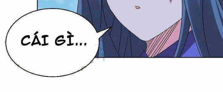 Tôn Thượng: Chapter 449