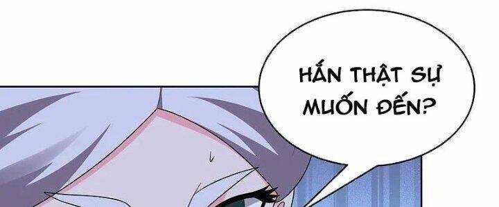 Tôn Thượng: Chapter 449