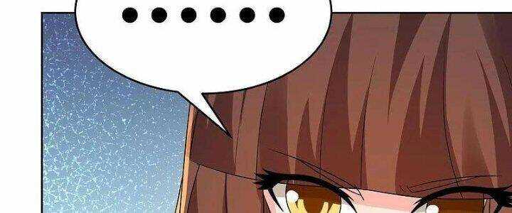 Tôn Thượng: Chapter 449