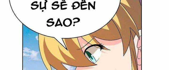 Tôn Thượng: Chapter 449