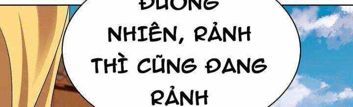 Tôn Thượng: Chapter 449