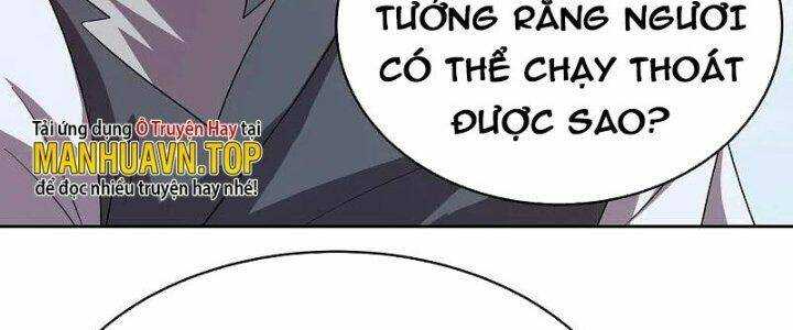 Tôn Thượng: Chapter 449