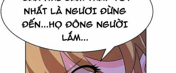 Tôn Thượng: Chapter 449