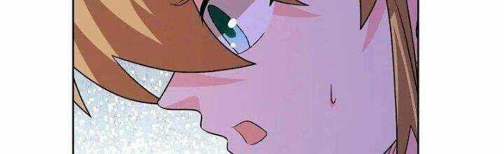 Tôn Thượng: Chapter 449