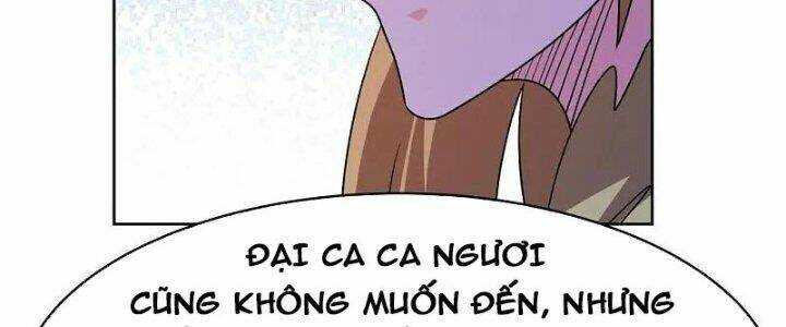 Tôn Thượng: Chapter 449