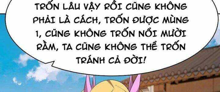 Tôn Thượng: Chapter 449