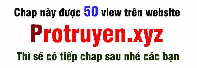 Tôn Thượng: Chapter 449