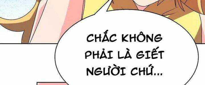 Tôn Thượng: Chapter 449