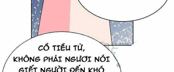 Tôn Thượng: Chapter 449