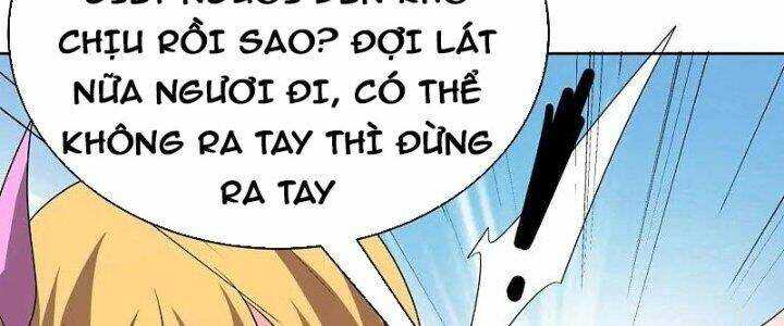 Tôn Thượng: Chapter 449