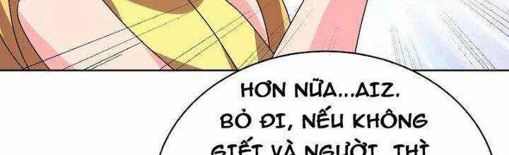Tôn Thượng: Chapter 449
