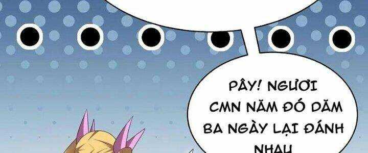 Tôn Thượng: Chapter 449