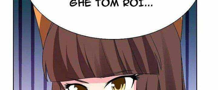 Tôn Thượng: Chapter 449