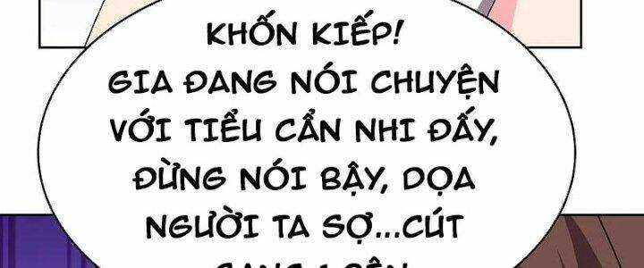 Tôn Thượng: Chapter 449