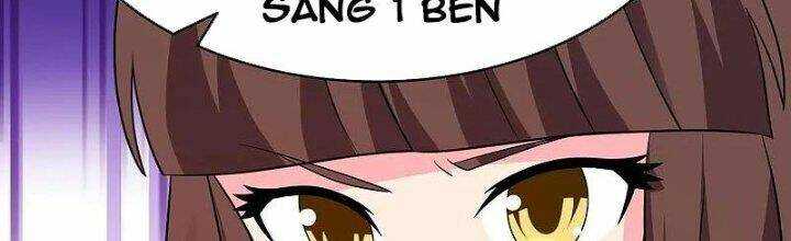 Tôn Thượng: Chapter 449